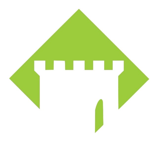Sittadel