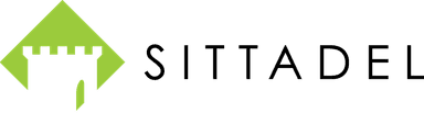 Sittadel