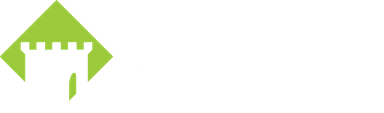 Sittadel